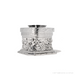 Warner Bros. | The Lord of the Rings 25th Anniversary | Mirror of Galadriel Limited Edition Inkwell | Polished Edition