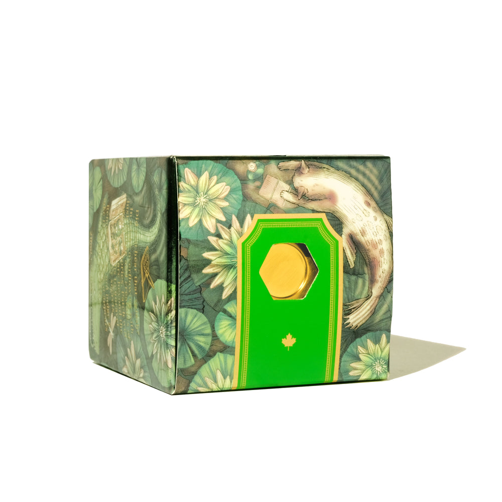 FerriTales | Bestiary Series | Lores of the Loch 85ml Ink