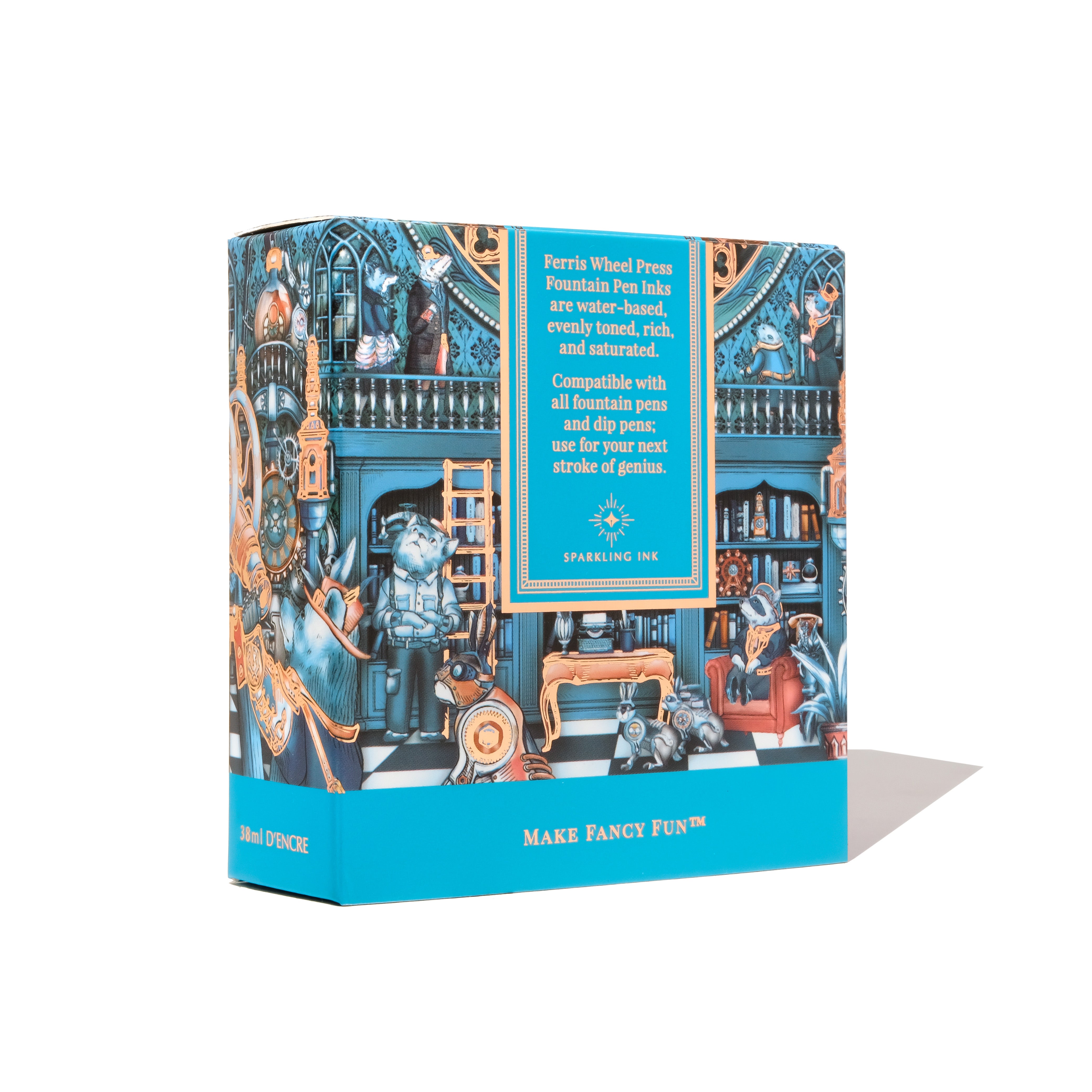 Mechanics of the Stars