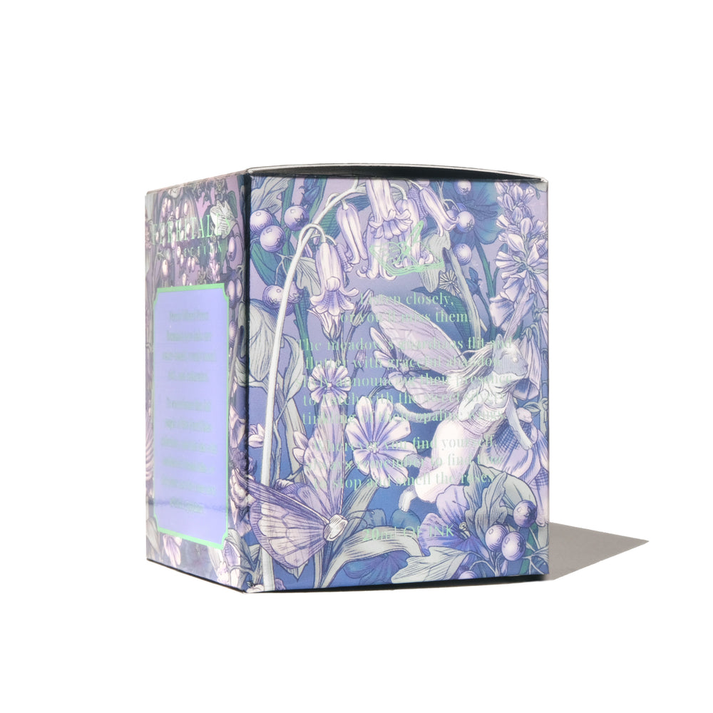 FerriTales | Bestiary Series | Moonbeam Meadows 85ml Ink