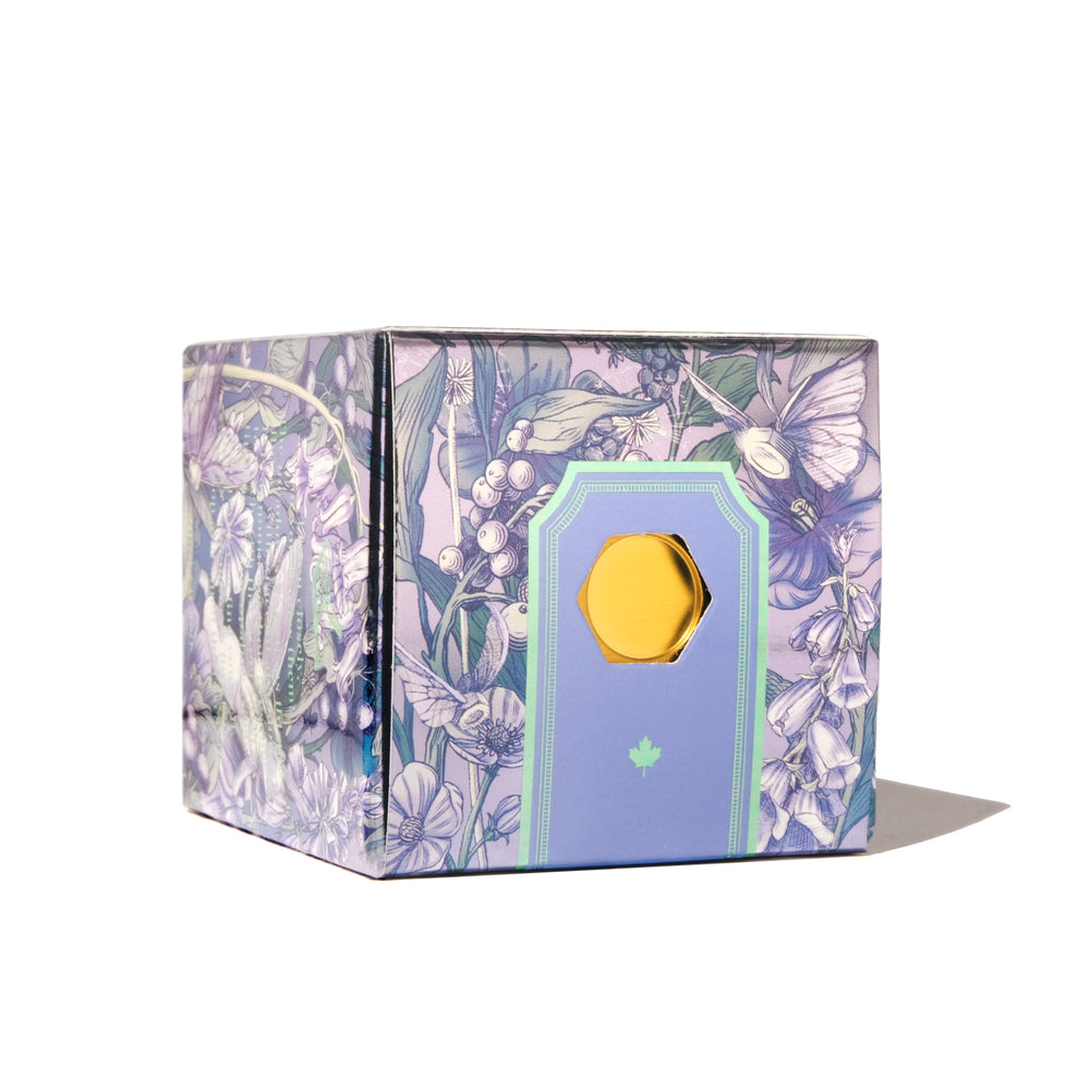 FerriTales | Bestiary Series | Moonbeam Meadows 85ml Ink