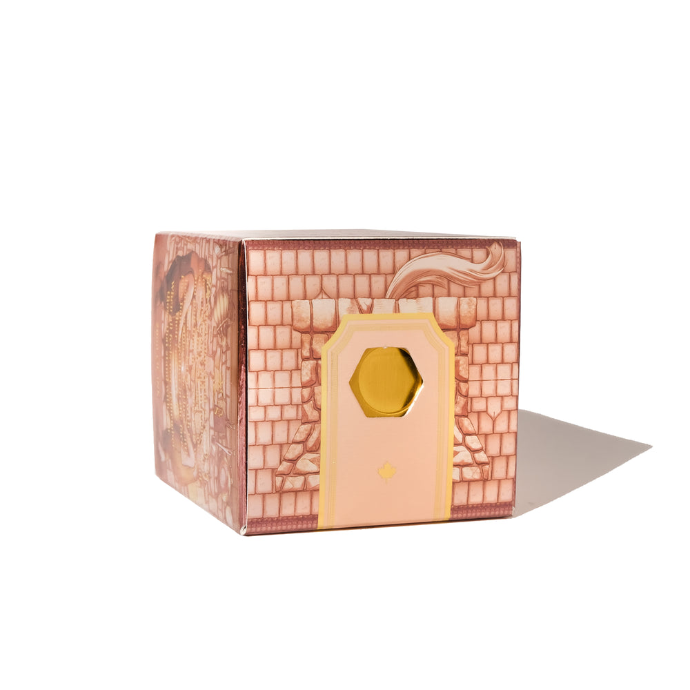 FerriTales | The Three Little Pigs | Oinking Embers 85ml Ink