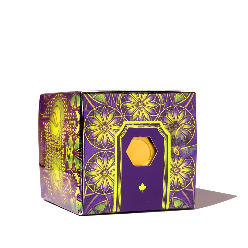 Once Upon a Time | Poison Envy