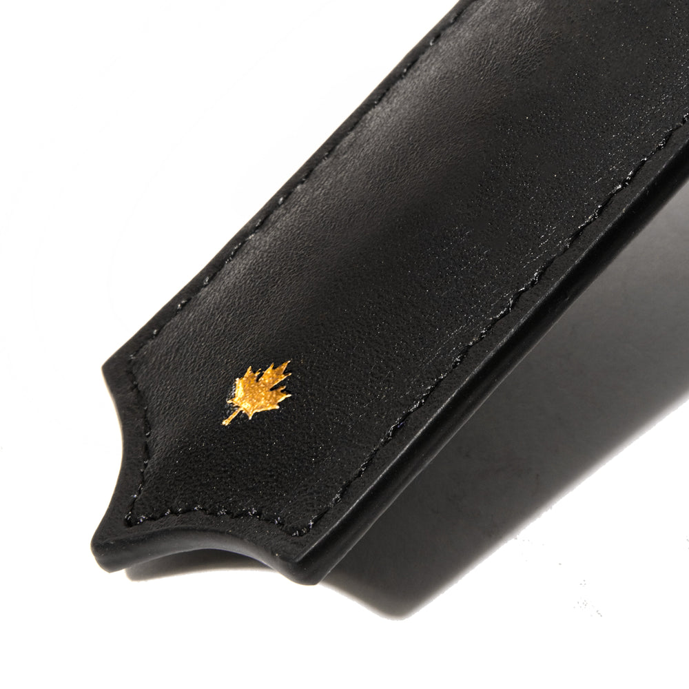 The Joule Fountain Pen - Viola Mulberry