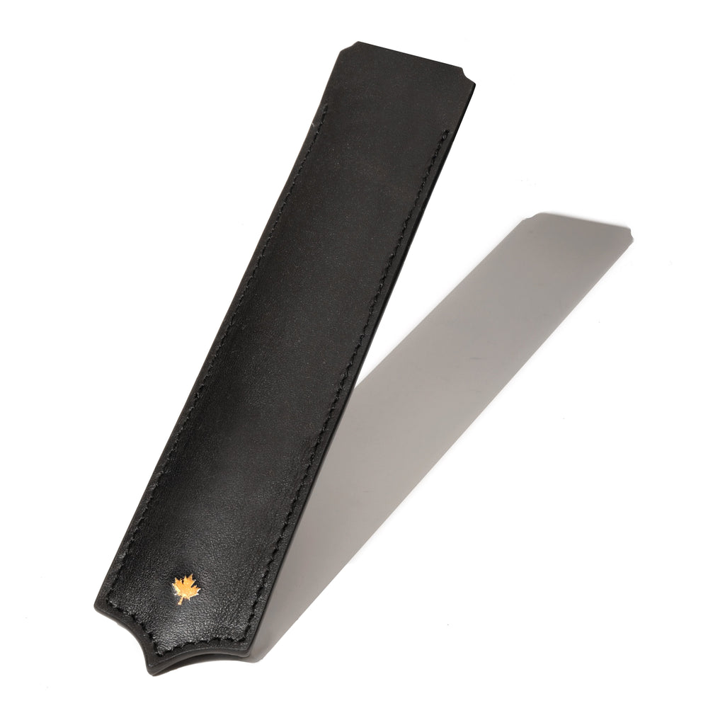 The Joule Fountain Pen - Viola Mulberry