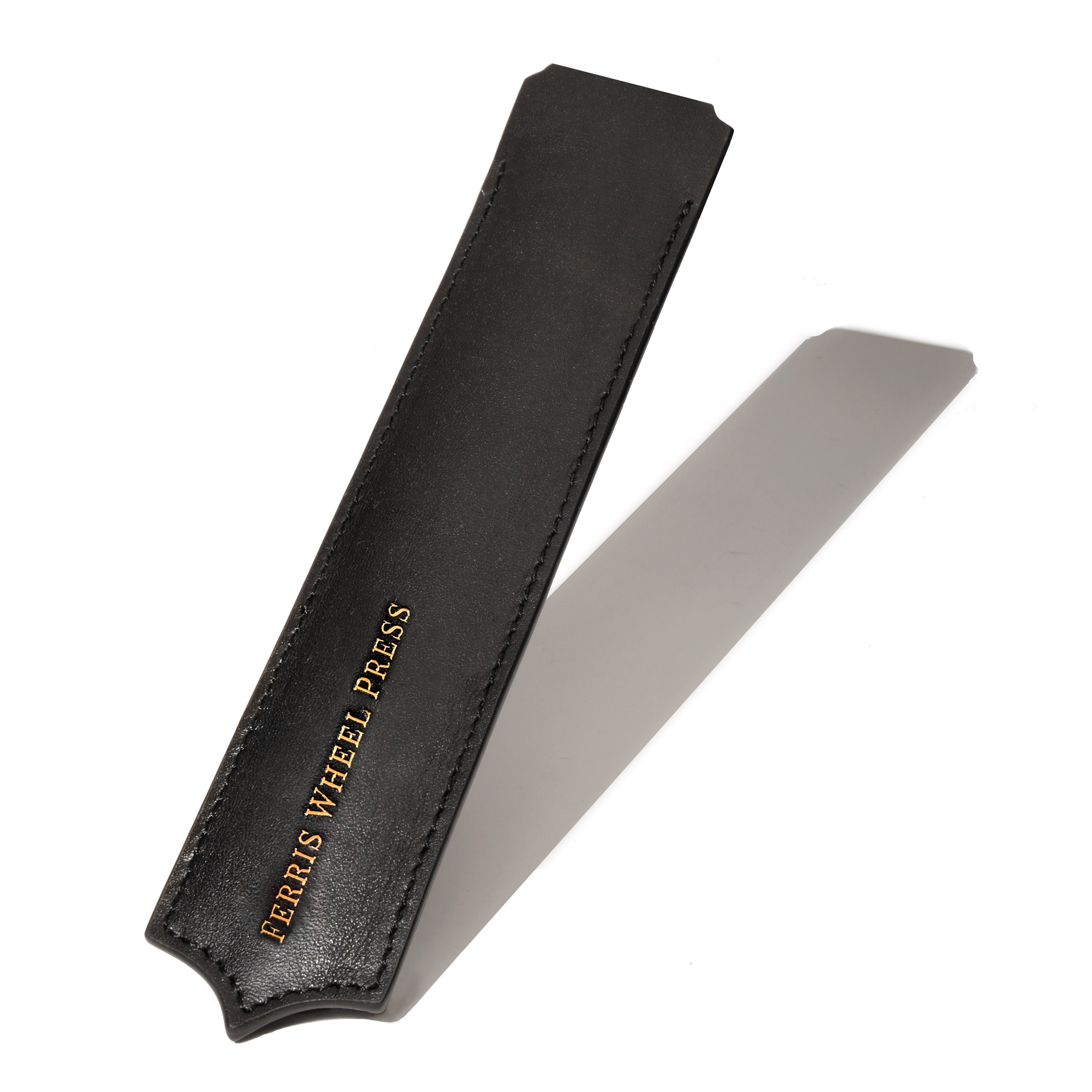 Limited Edition 2025 | The Joule Fountain Pen - Blue Revelry