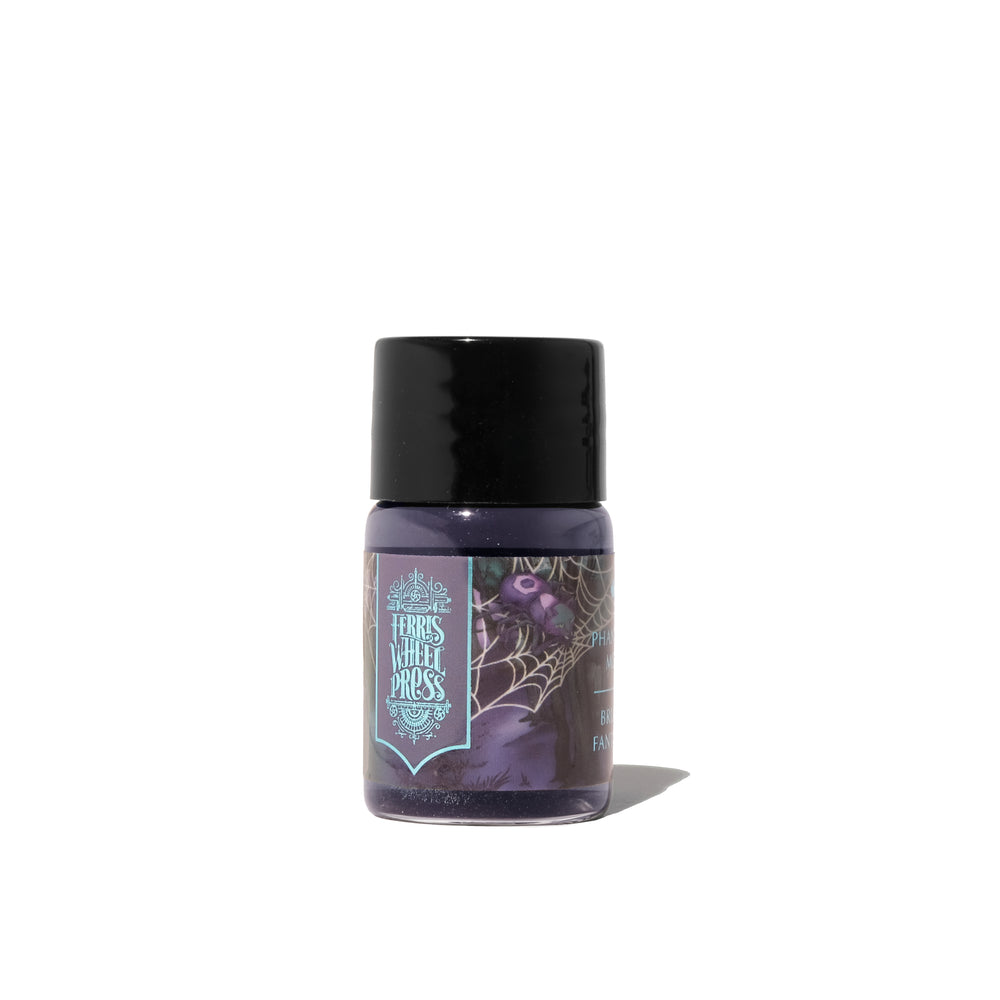 FerriTales | Bestiary Series | Phantom Mist 10ml Ink