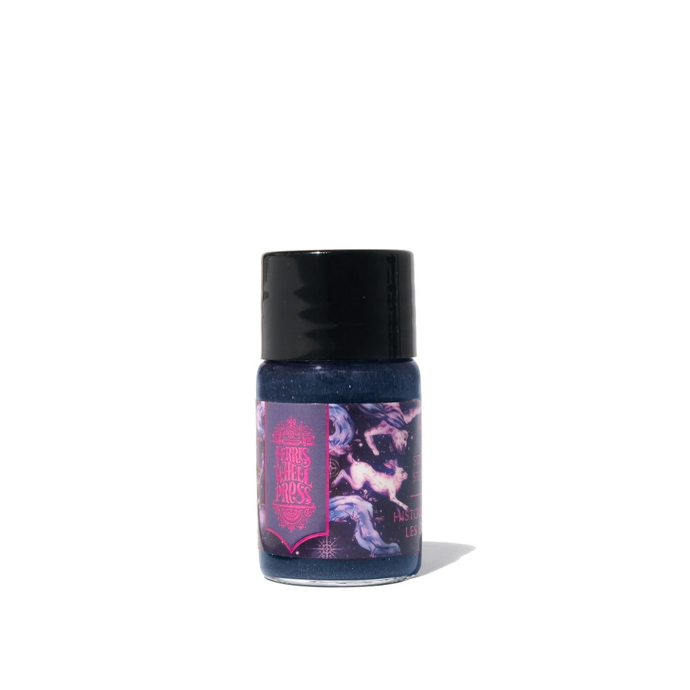 FerriTales | Bestiary Series | Starlit Stories 10ml Ink