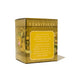 FerriTales | The Book of Knights Series | Sunforged Solace 85ml Ink - Ferris Wheel Press