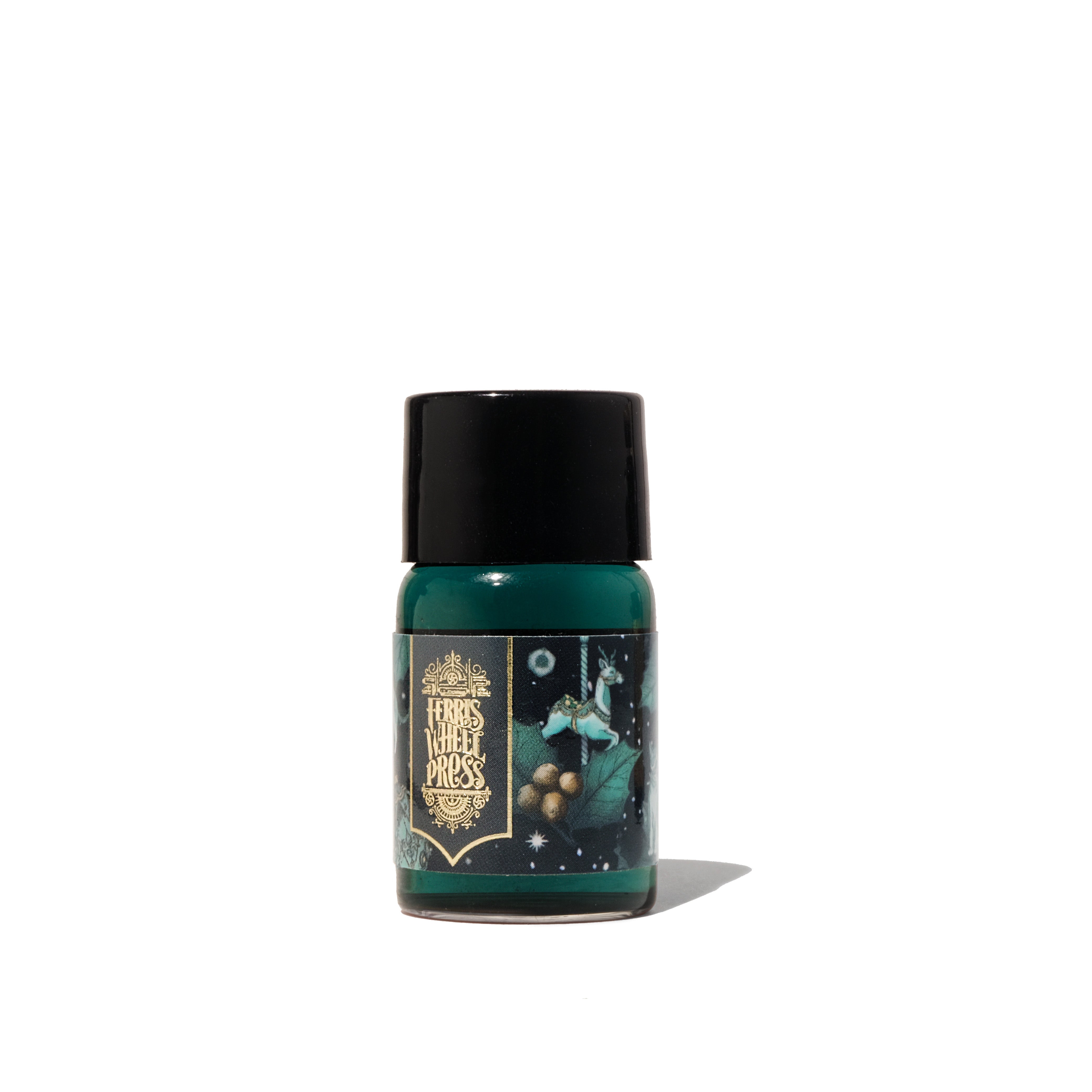 Everyday Collection | Tunes of Tinseltown 10ml Ink