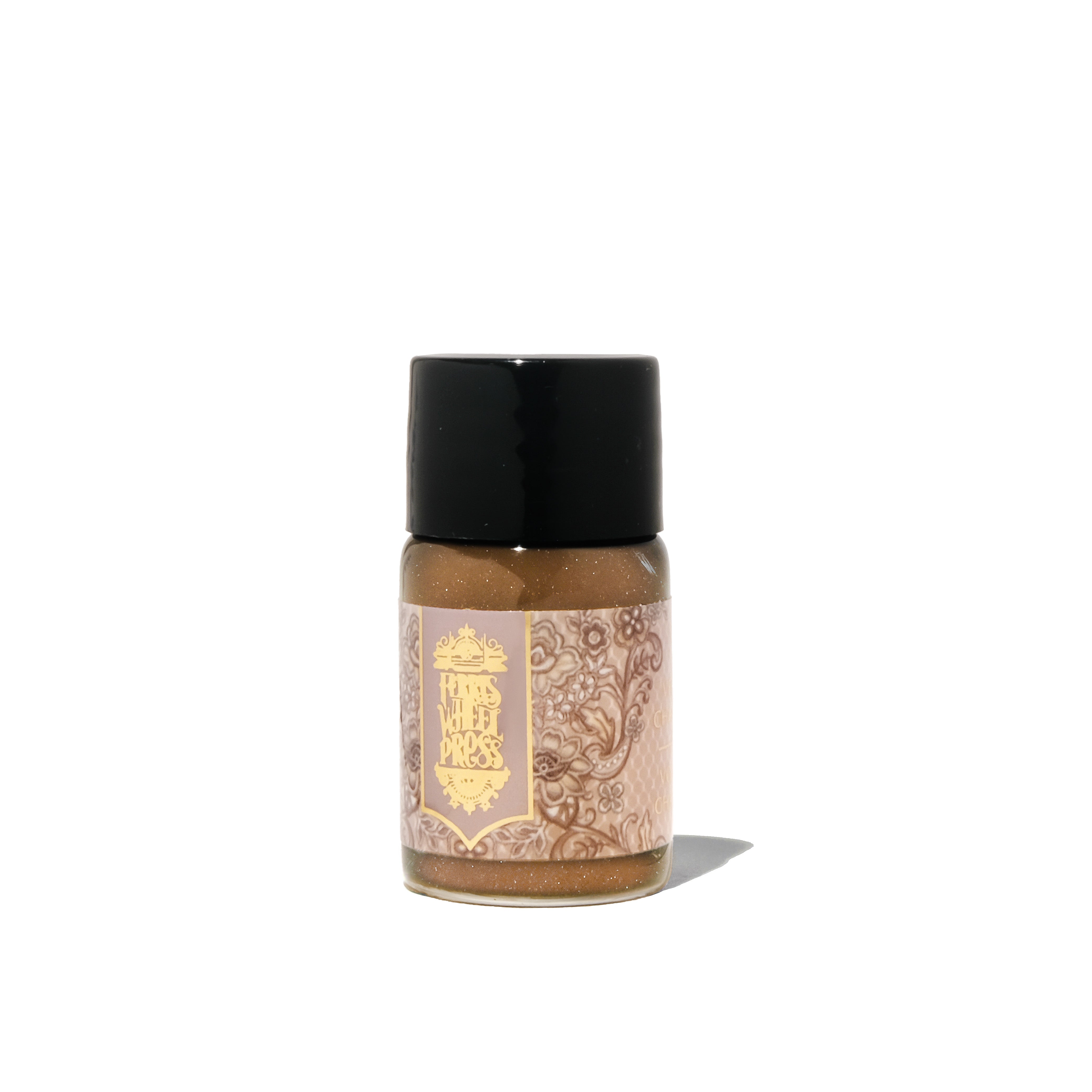 Everyday Collection | Veil of Chantilly 10ml