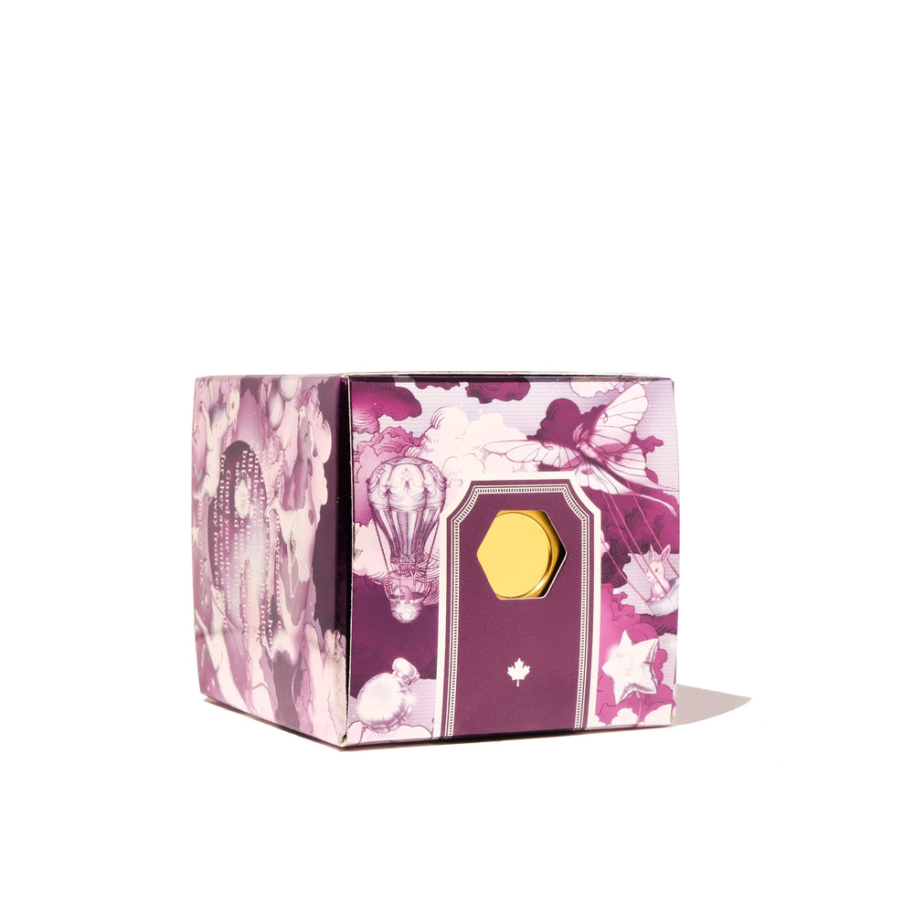 FerriTales | Bestiary Series | Whispers of Twilight 85ml Ink