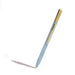 The Scribe Ballpoint Pen - Forget Me Not - Ferris Wheel Press EU