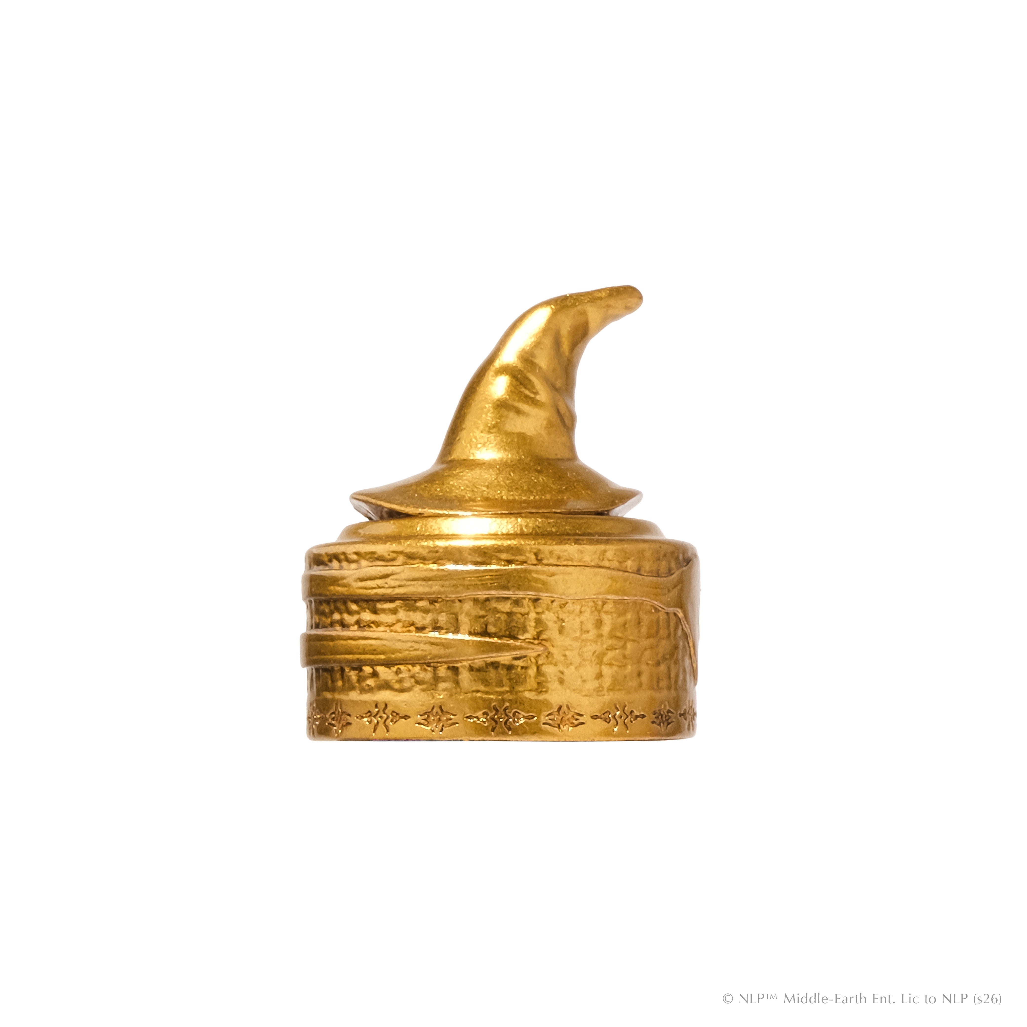 The Lord of the Rings 25th Anniversary | Full Ink Set