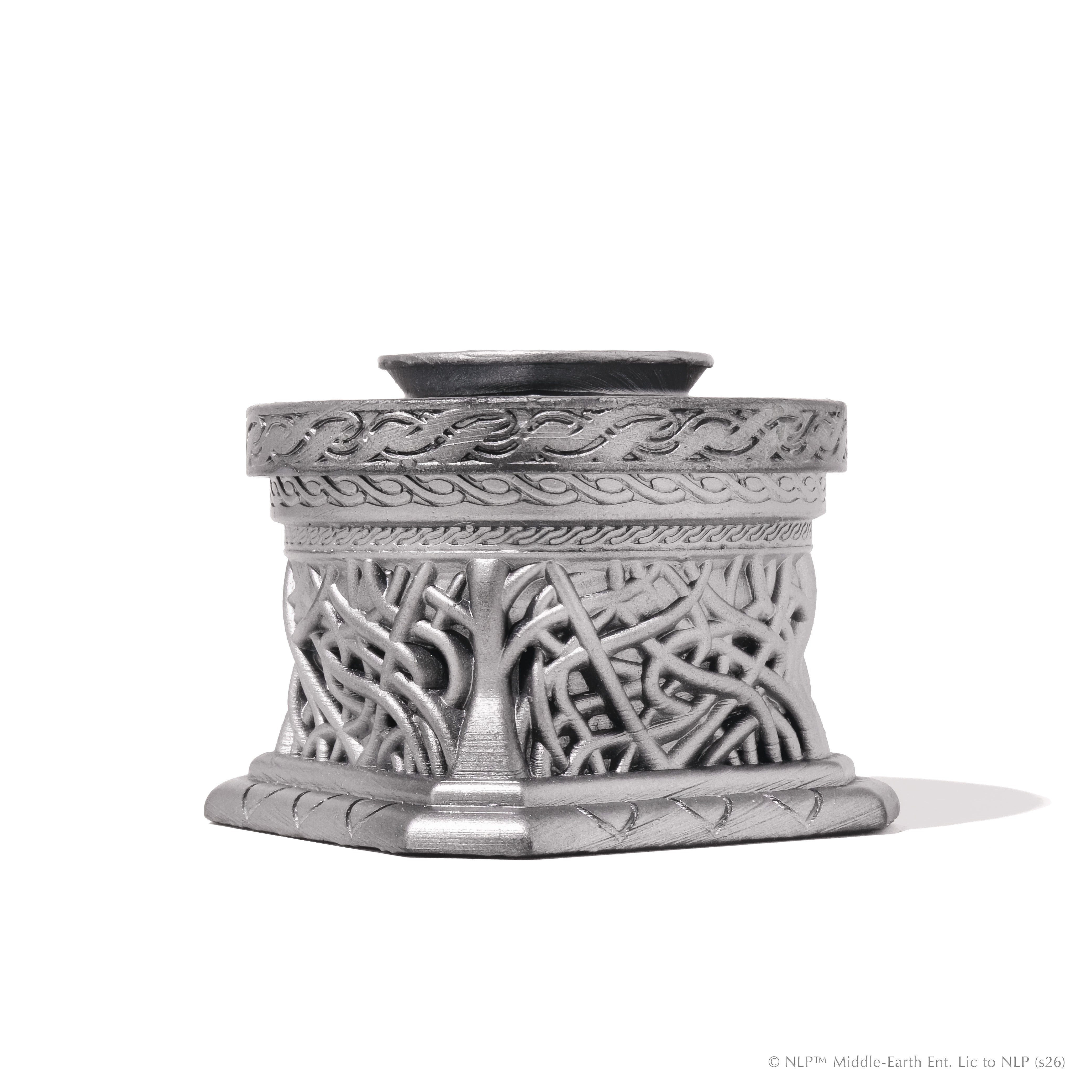 The Lord of the Rings 25th Anniversary | Ultimate Collector Set