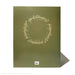 The Lord of the Rings Lettering Booklet (Physical)