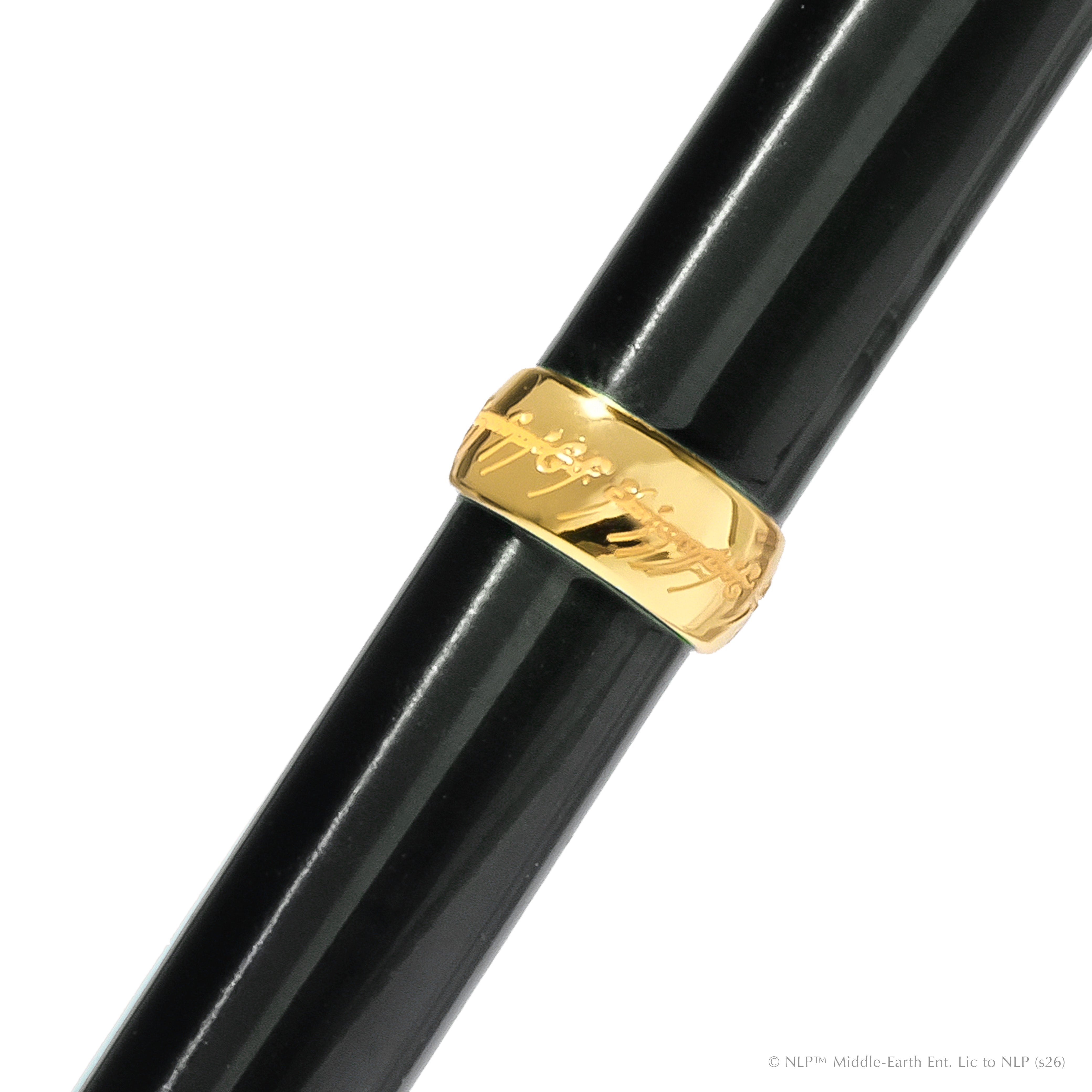 The Lord of the Rings 25th Anniversary | Ultimate Collector Set