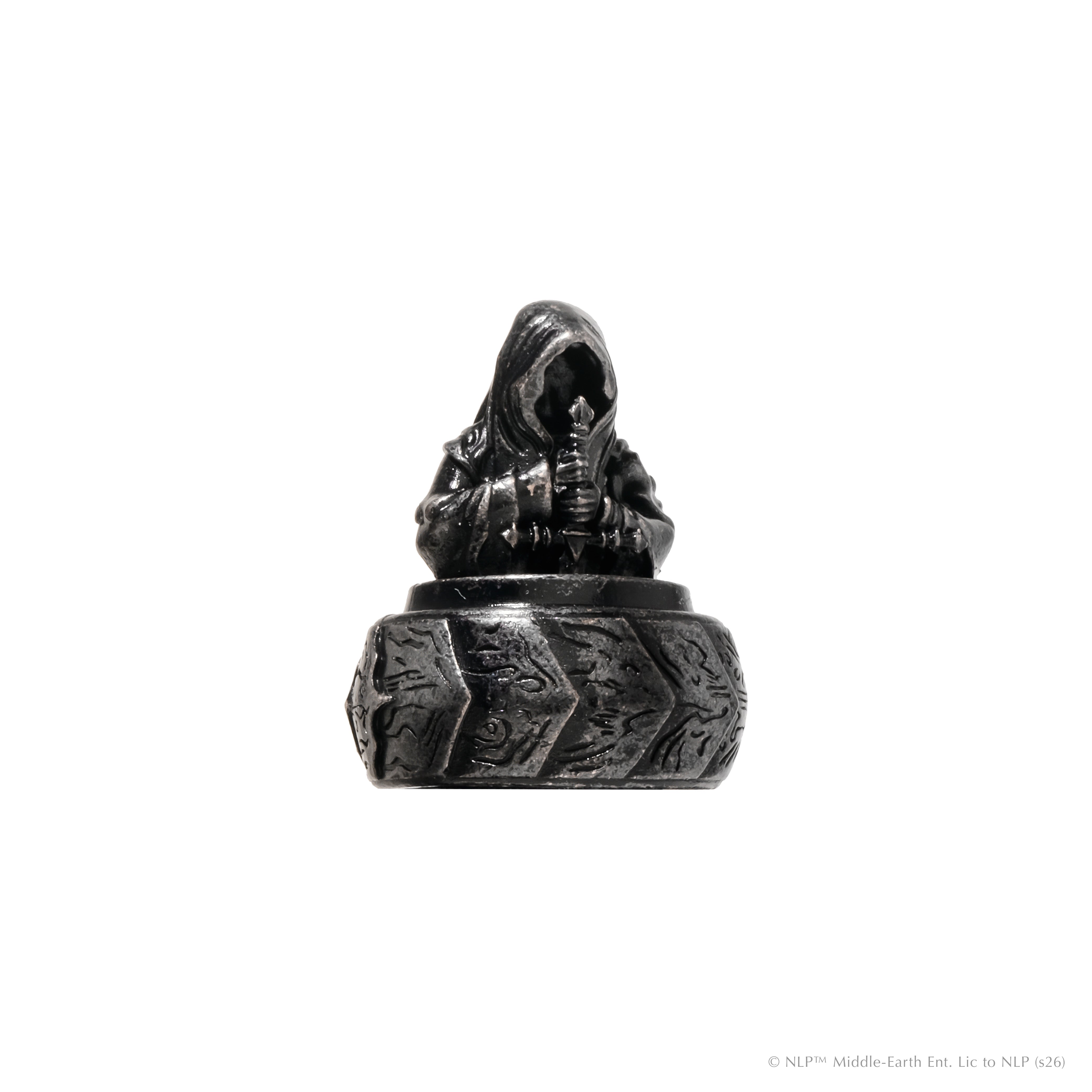 The Lord of the Rings 25th Anniversary | Full Ink Set