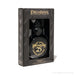 Warner Bros. | The Lord of the Rings 25th Anniversary | Nazgûl 38ml Ink