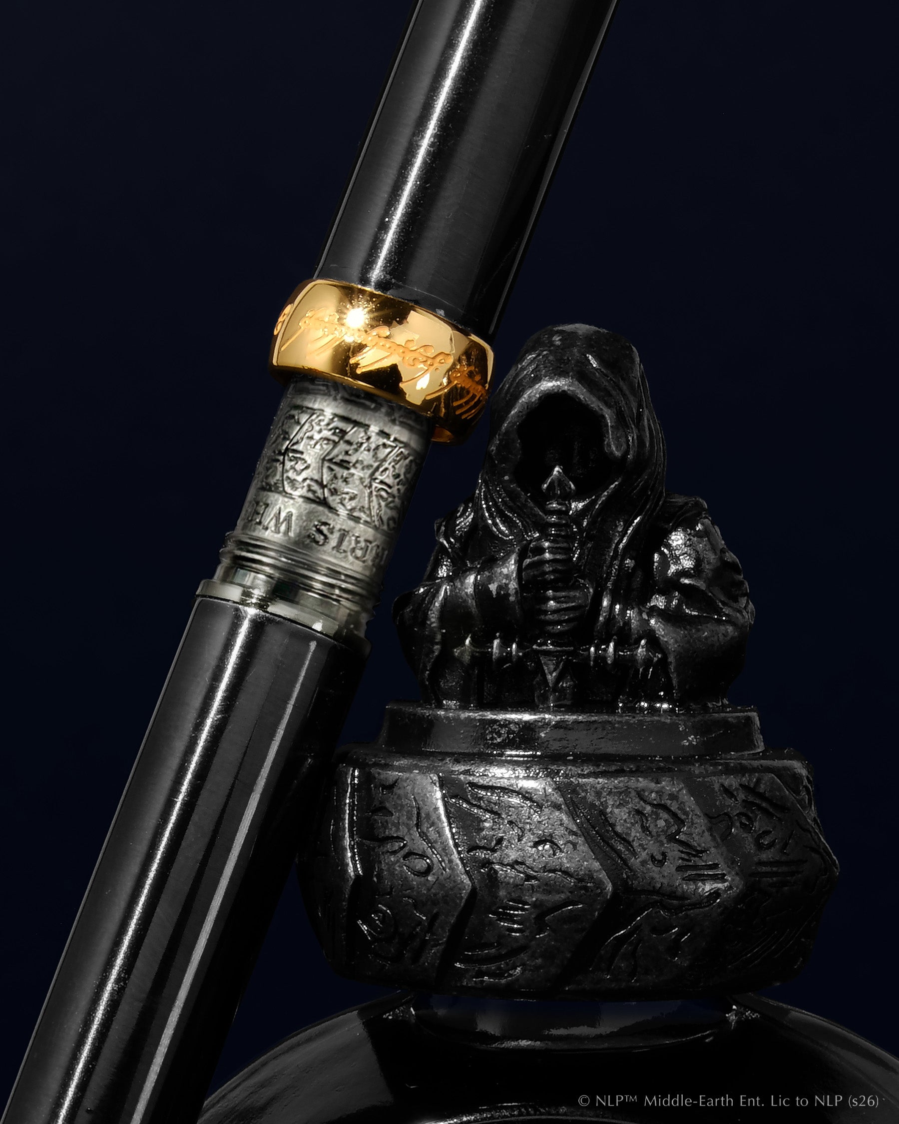 The Lord of the Rings 25th Anniversary | Ultimate Collector Set