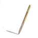 The Scribe Ballpoint Pen - Lady Rose - Ferris Wheel Press EU