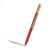 The Scribe Ballpoint Pen - Red Carpet - Ferris Wheel Press EU