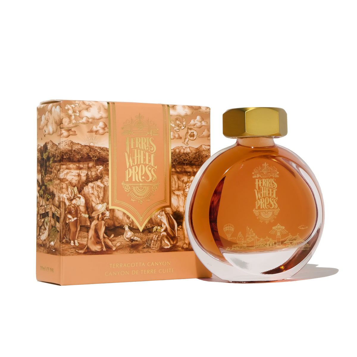 【美品】Makers Cray Dipped Work Hernes Tan Makers Cray Dipped Work Hernes Tan – by CITRON