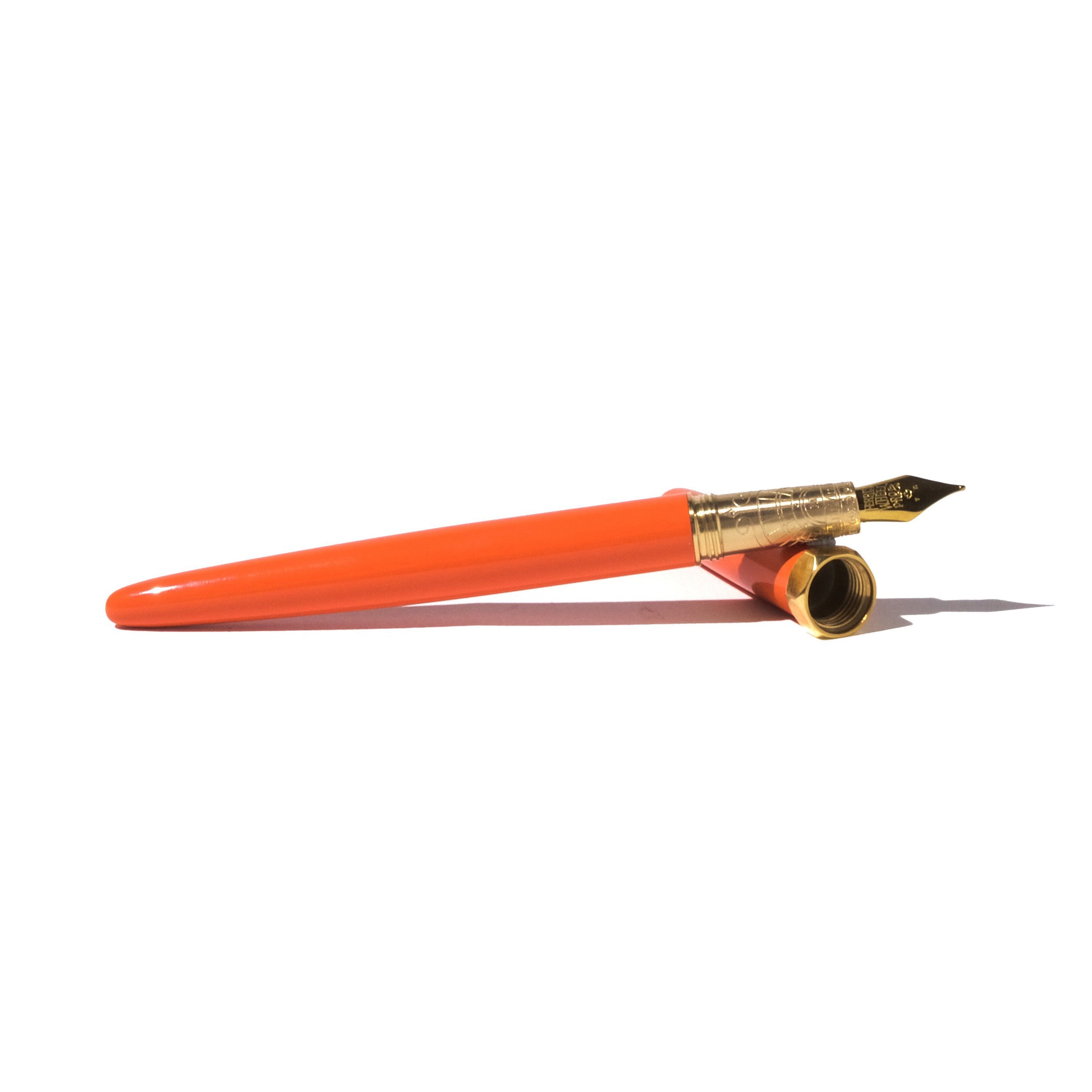 Pilot Enso Brush Pen Set - Extra Fine (3 Pack) - Anderson Pens, Inc.