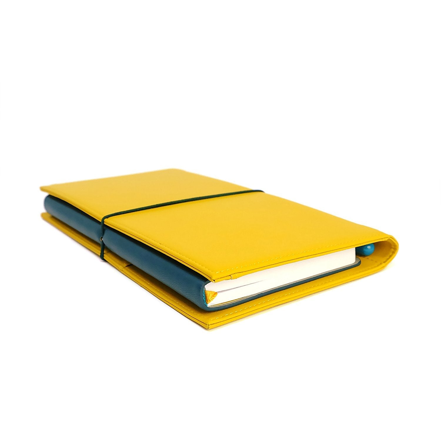 Notebook!: Gifts under 5 dollars by JAD Big Notebooks