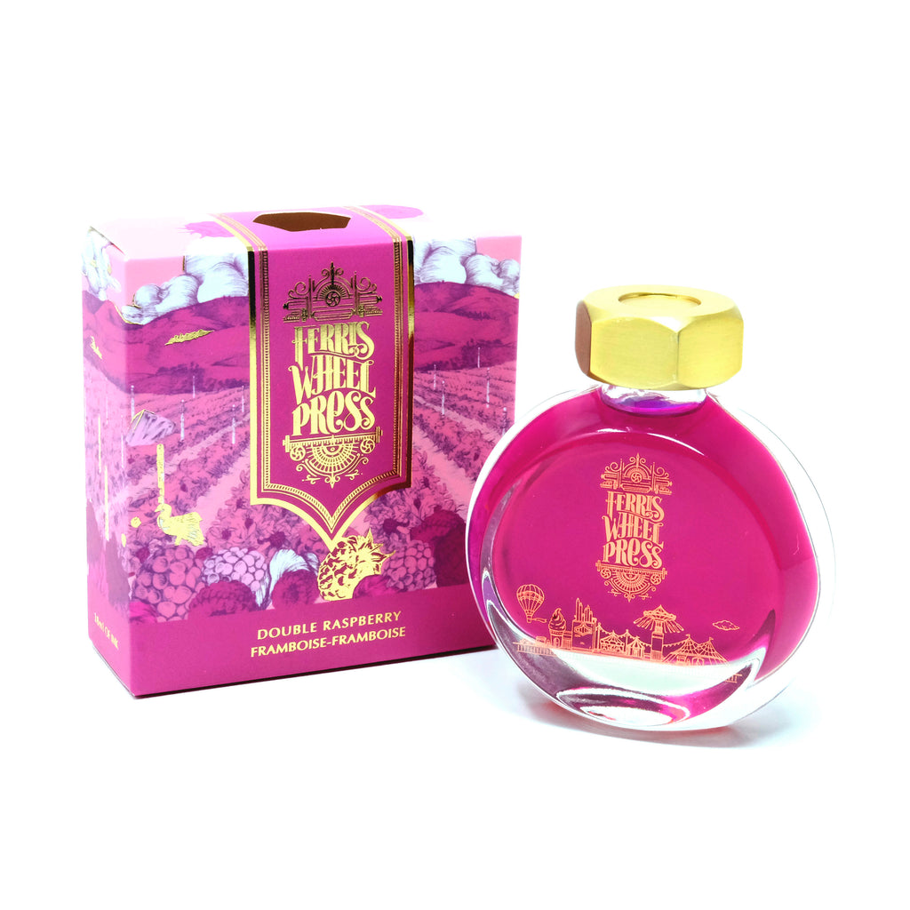 Ferris-Wheel-Press-Fountain-